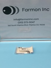 VARIAN 115949001 TUBE, ASSEMBLY, FEED, 147147