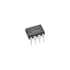 GENUINE LME49720NA Texas Instruments Dual OpAmp Audiophile; TI LME49720 DIP-8