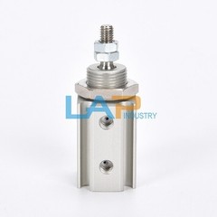 1 Pc. New Needle cylinder CDJP2B16-10D CDJP2B16-30D