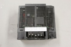 GE FANUC STANDARD POWER SUPPLY IC693PWR321R