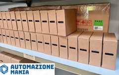 DATALOGIC S41-5-C-P