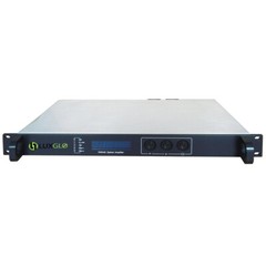 CATV EDFA Optical 1550nm CHOOSE 20-21 dBm Fiber Amplifier JDSU Laser FC 1RU, 2PS