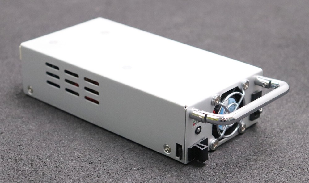 Portwell Power Supply Orion-230MA1 Unused