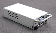Portwell Power Supply Orion-230MA1 Unused