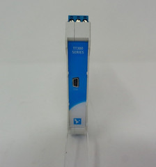 Acromag TT336-0700