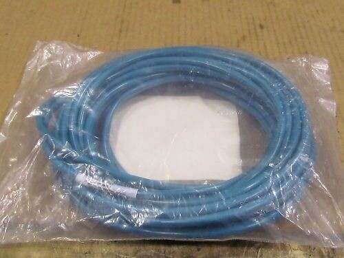 Cooper Crouse-Hinds CH4E-ECC-W10 4P Ext Ca+5E 10m NEW