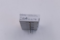 Schneider Electric A9MEM1541 MADE IN LATVIA