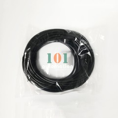1PCS NEW FOR fiber optic cable A66L-6001-0026#L3/5/8/10/15/20/30R03