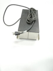 Industrial Magnetics DSV424-120 Demagnetizer