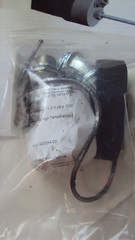 THERMON FAK-7HTS-HTX2-1 KIT, HIGH TEMP TUBING BUNDLE END SEAL KIT BRAND NEW