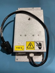 Mydata L-049-0664 Slow Blow Fuse Mycronic SMT Machine Spare Part