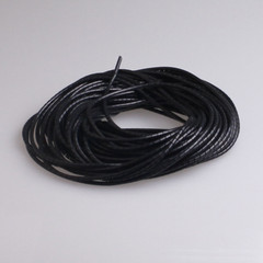 10M Long Flexible Polyethylene Spiral Cable Wire Wrap Tube 8mm