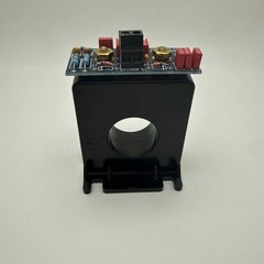 LOAD CONTROLS INC NO. 30A TOROID MODULE