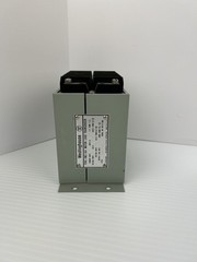 Westinghouse VW2-841 Motor Load Transducer 715B260A09 0-200Ω 240V 5A 45-65Hz