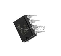 20PCS LM567CN LM567 567 Tone Decoder PLL IC NEW