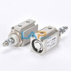 QTY:1 NEW FOR Needle cylinder CDJP2B16-10D CDJP2B16-30D