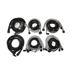 Deliver quickly Panasonic cable MFECA0020MJD new