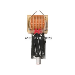12V to 15KV High Voltage Ignition Module Transformer Coil Inverter Driver Board
