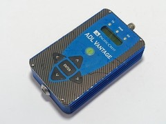 Pacific Crest ADLV-2 ADL Vantage A02644 Advance Data Link 430-470MHz