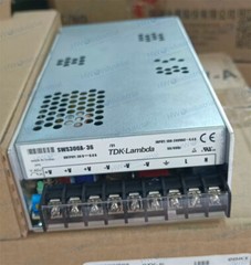 1/piece SWS300A-24 24V 13A TDK Industrial equipment power supply New Original