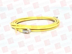 BLACK BOX CORP EVNSL0272YL-0010 / EVNSL0272YL0010 (NEW IN BOX)