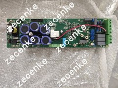 SINT-4220C Inverter 510/550 power drive board