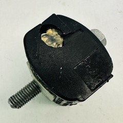 BKB IPC4111 Piercing Connector 1/0 to 4/0 AWG 300V
