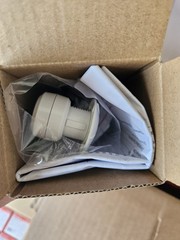 Wattstopper LMLS-400 Closed Loop Photo Sensor- New In Box
