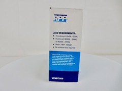 RPP 120/277V CEILING MOUNTED OCCUPANCY SENSOR # VCMPC50V
