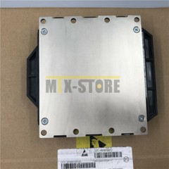 1QTY NEW MITSUBISHI Module CM1400DU-24NF CM1400DU24NF Quality Assurance 100%
