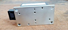 1PC- RIR Ruttonsha IRKT 330/16 Power Module 305A/1600V- New