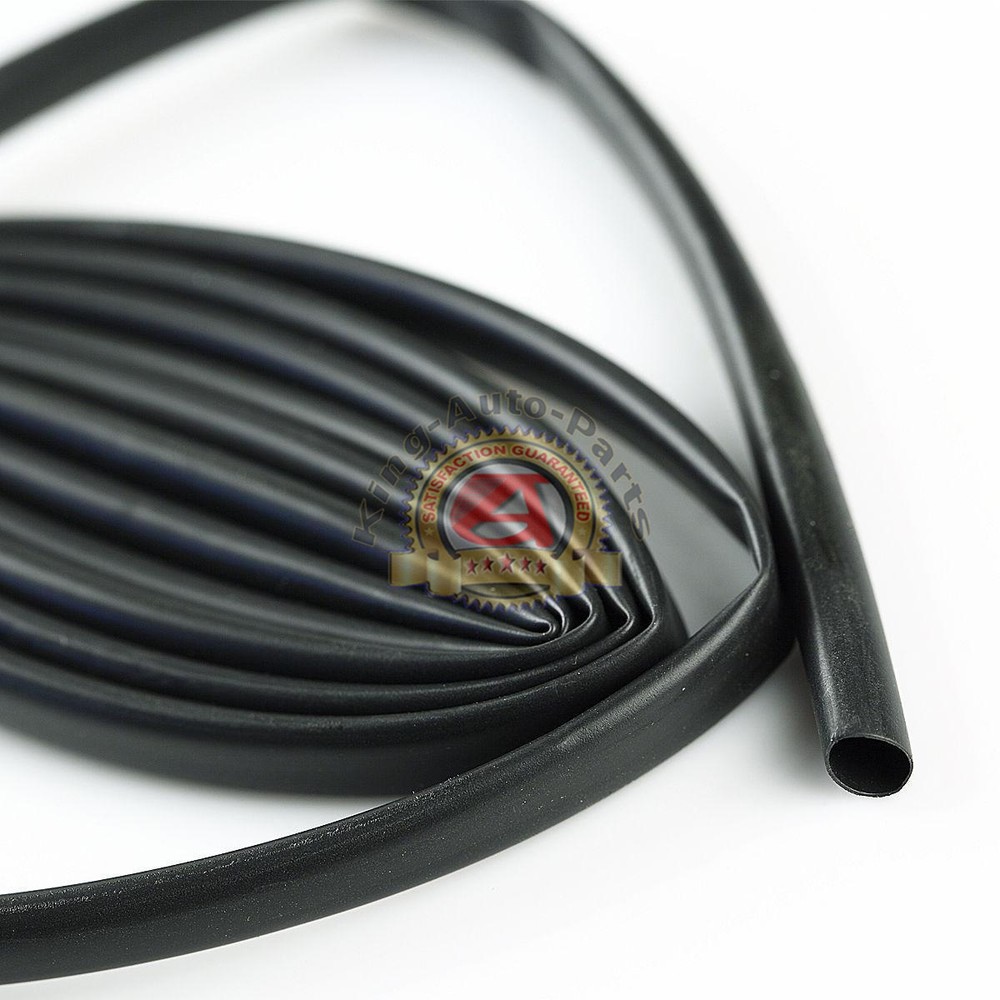 4 ft. Heat Shrink Tubing 3M FP-301-3/16″