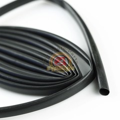 4 ft. Heat Shrink Tubing 3M FP-301-3/16″