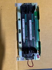 Texas Instruments 500-5840 Controller Adapter Base. Series 500 – USED (ITEM#288)