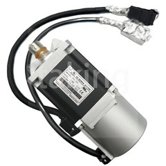 Brand New SVL-204 Servo Motor for Sure Servo
