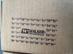 WireMold 6MAAP Audio/Video Device Plate, New Box of (5)