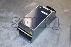 ELLETRE INDUSTRIAL DVETPLUS 37KWS1 701279 Used