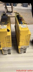 one FANUC A068-6089-H201 Welcome counteroffer