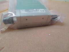 AMAT 0190-35250 MFC, M330A51CR—–S, IHC Assy 5200 Centura, He, 50 SCCM, 326765
