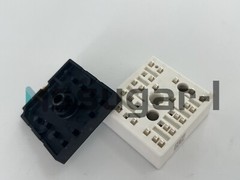 1PCS Brand New Module VINCO K209A05 Quality Assurance 100%