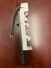 Rittal Busbar adaptor SV 9340.760 New