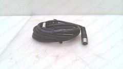 FARGO CONTROLS M8S2M3W SENSOR CABLE, NEW* #334218