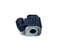 Parker CAP024HSN Super Coil, 5/8″ ID 28W 24VDC