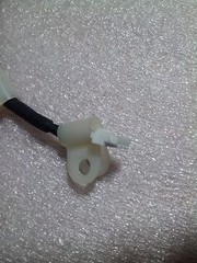 AMAT 0140-77300 CABLE, HEAD SWEEP, WAFER LOSS, USED