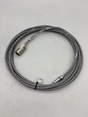 Zeiss 000000-0634-585 Power Supply cable