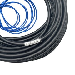 1Pcs New Seventh Axis Encoder Line Cable A660-8017-T708 for FANUC 14m L20R53BX