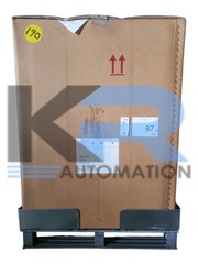 Fanuc A05B-1142-B201 LR Mate 200iD Robot W/ Controller Assembly A05B-2651-B021
