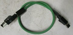 Harting 0985 S4742 502/0,5M CZ 1929 Cable