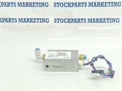 Lot 2pcs Yamatake CME0060 30 Days Warranty Expedited Shipping