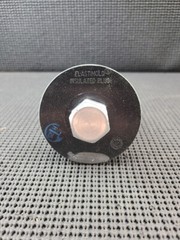 ELASTIMOLD K655LR-L0380 ELBOW KIT 600A DB 15/25KV